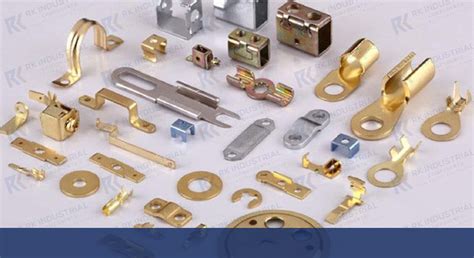 high-end sheet metal parts manufacturers taicang hope|HA.